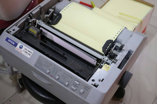 How to Verify Faxed Content in the Age of AI