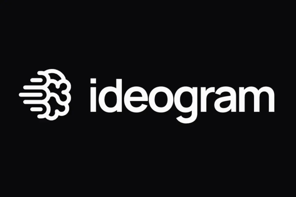Ideogram screenshot placeholder