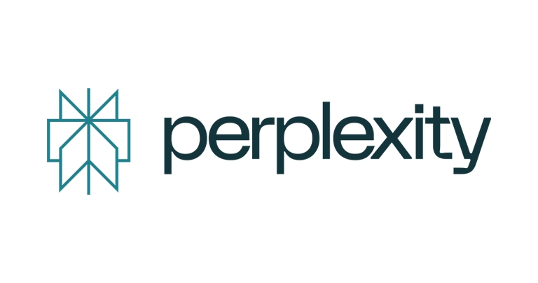 Perplexity screenshot placeholder