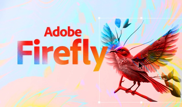 Adobe Firefly screenshot placeholder