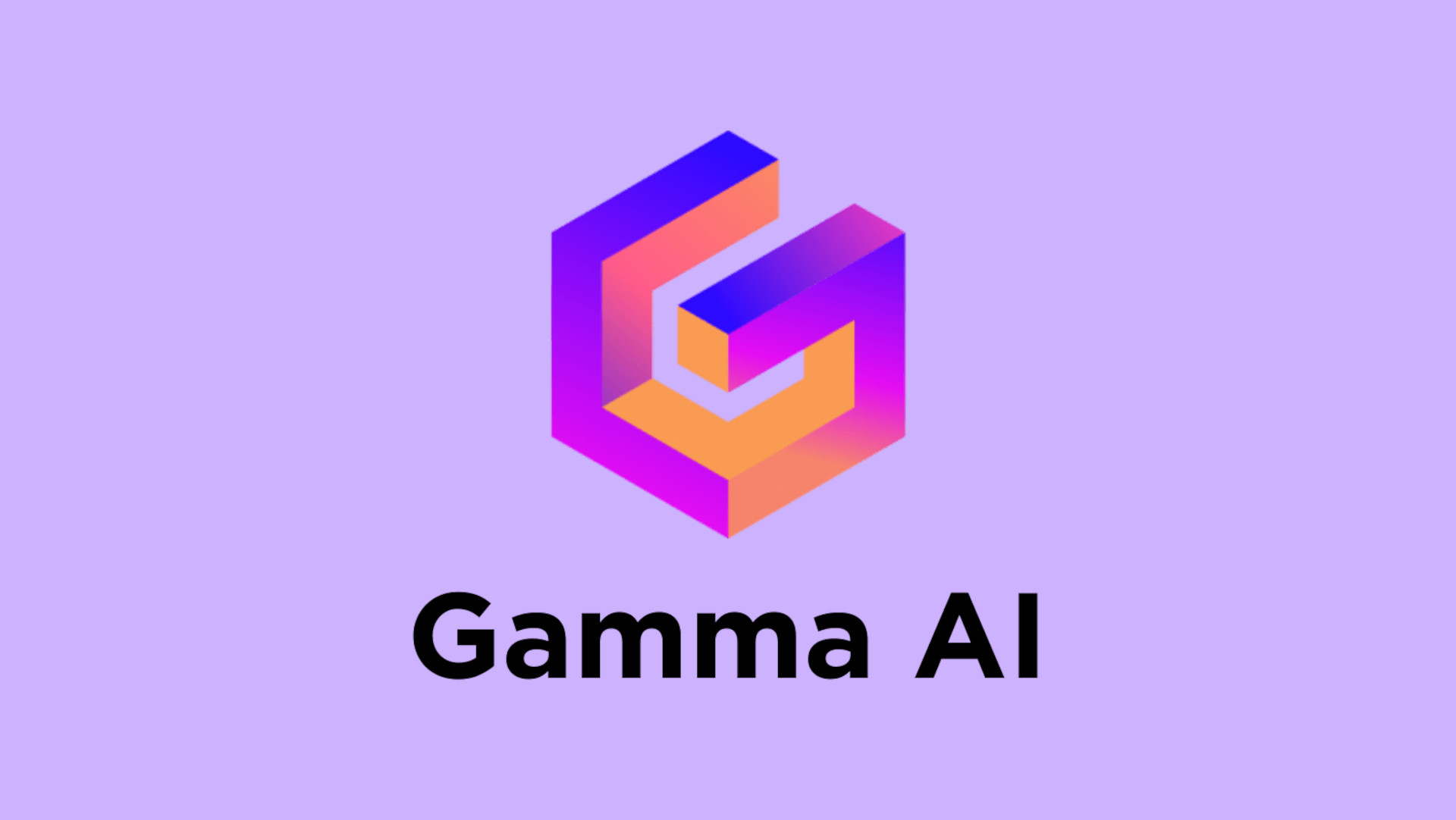 Gamma screenshot placeholder