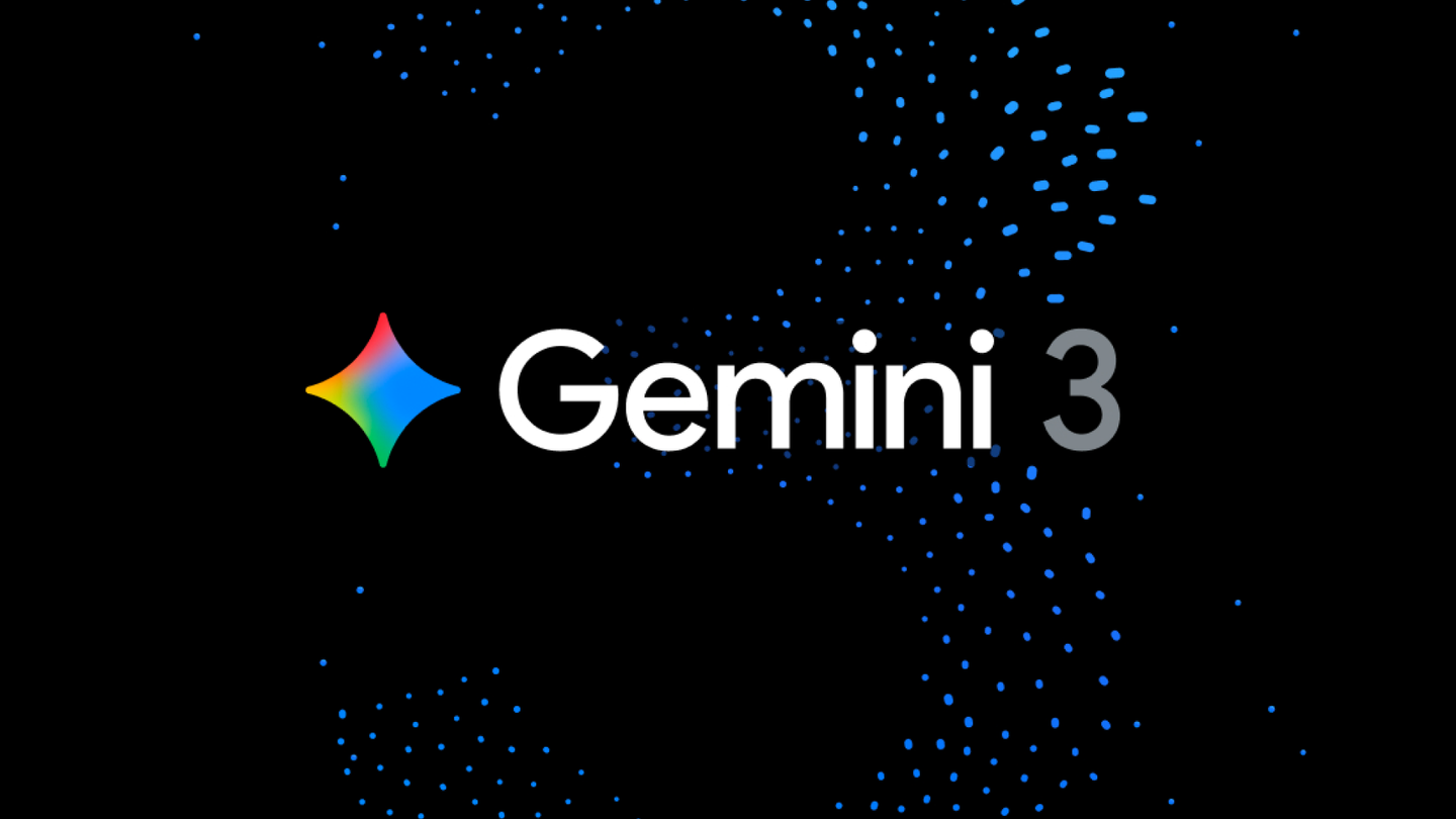 Google Gemini screenshot placeholder