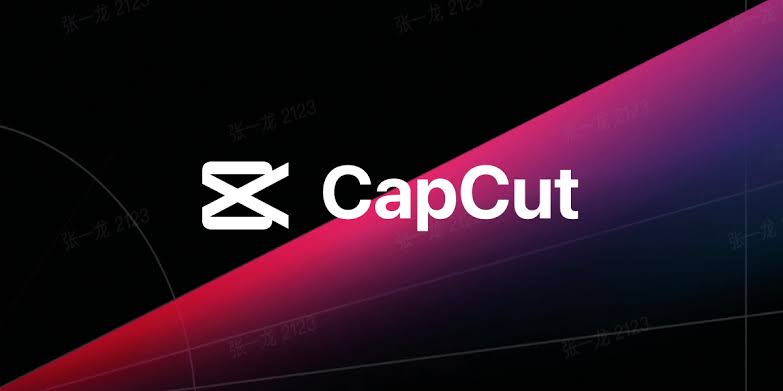 CapCut AI screenshot placeholder