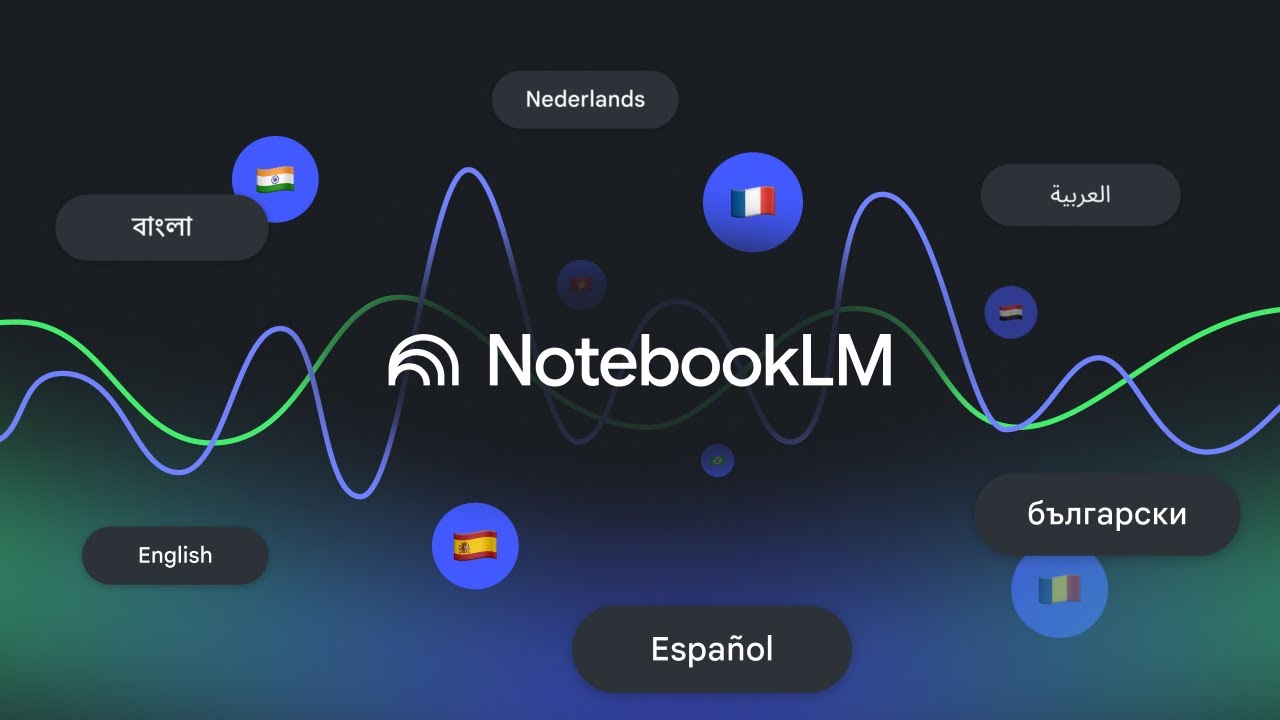 NotebookLM screenshot placeholder